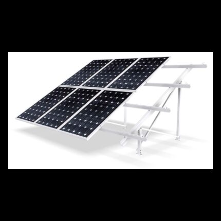 bateriasindusolar