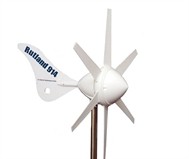 bateriasindusolar