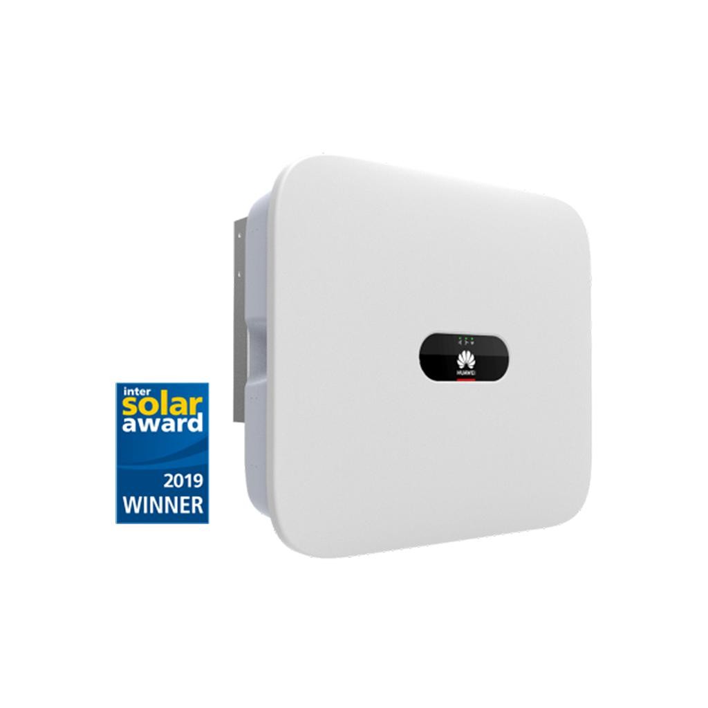 bateriasindusolar bateriasindusolar