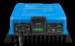 Phoenix Smart IP43 Charger 12/30(1+1) 230V