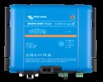 Phoenix Smart IP43 Charger 12/30(1+1) 230V