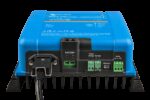 Phoenix Smart IP43 Charger 12/30(1+1) 230V