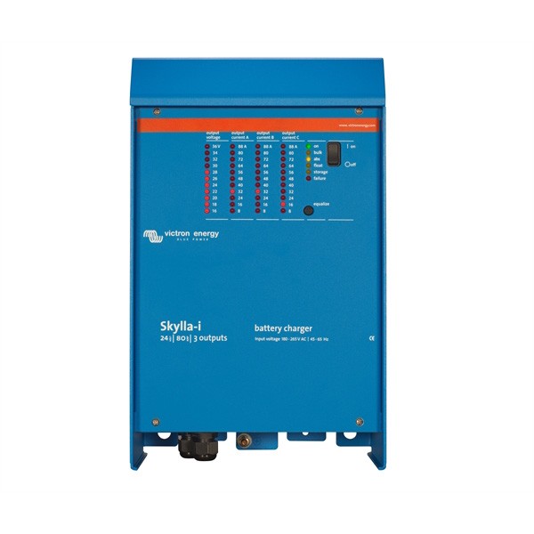 bateriasindusolar bateriasindusolar