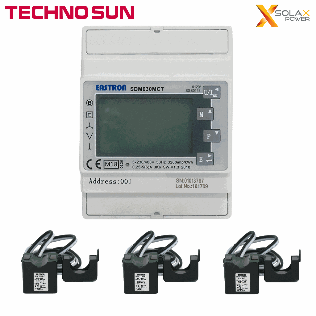 bateriasindusolar bateriasindusolar