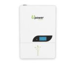 51.2V 5.12 KW 100A Batería de Litio U-POWER UE-UPH5112-48