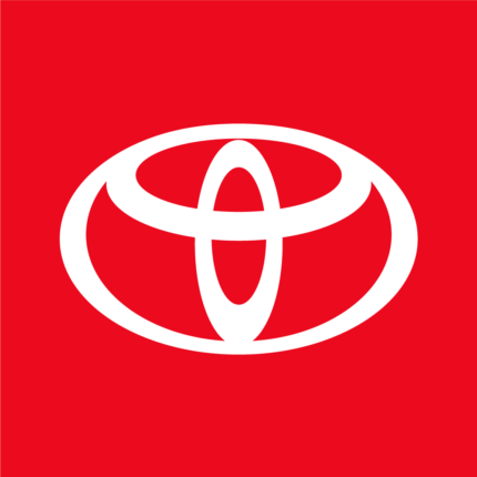 Baterías para Carretilla Toyota